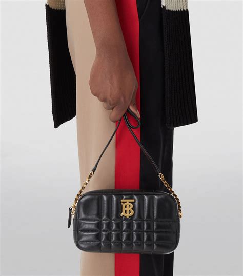 burberry micro camera bag|Women's Burberry Mini Bags & Totes .